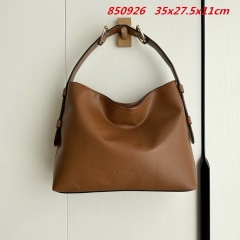AAA -- G.u.c.c.i. Tote bag 10859