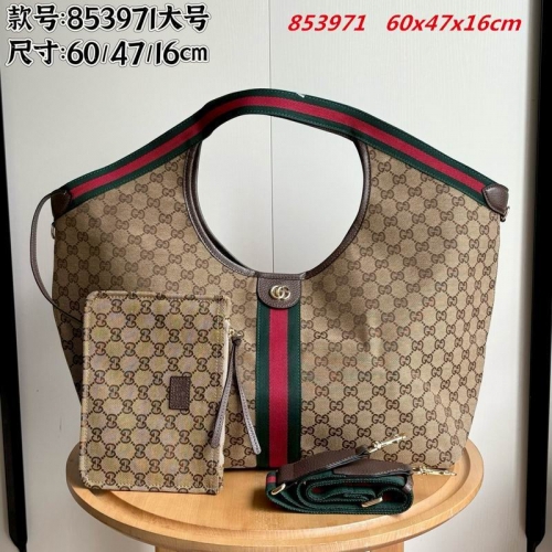 AAA -- G.u.c.c.i. Tote bag 10671