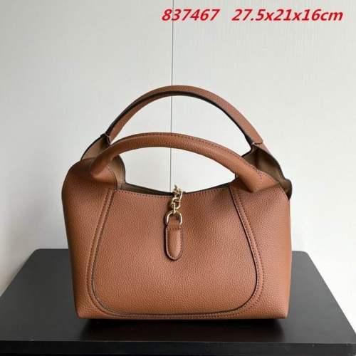 AAA -- G.u.c.c.i. Bags Part E 16836