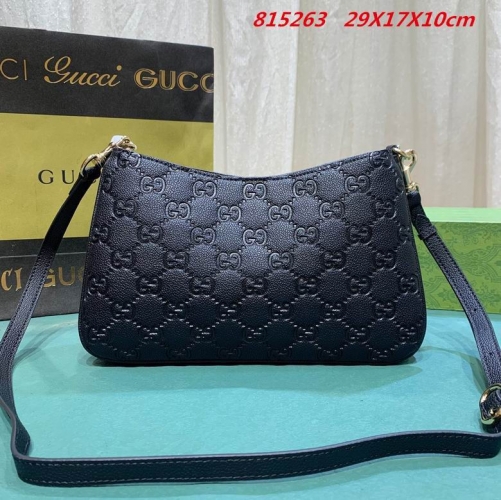 AAA -- G.u.c.c.i. Bags Part E 16753