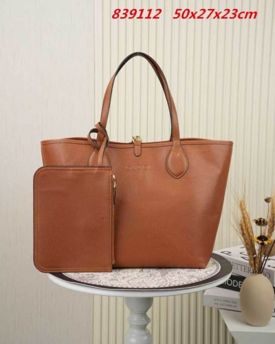 AAA -- G.u.c.c.i. Tote bag 10714
