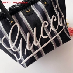 AAA -- G.u.c.c.i. Bags Part E 16734