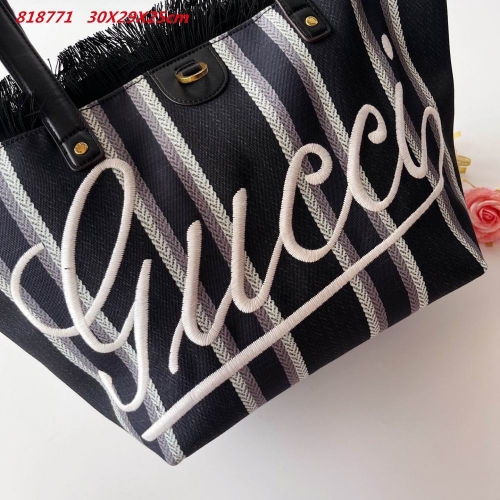 AAA -- G.u.c.c.i. Bags Part E 16734