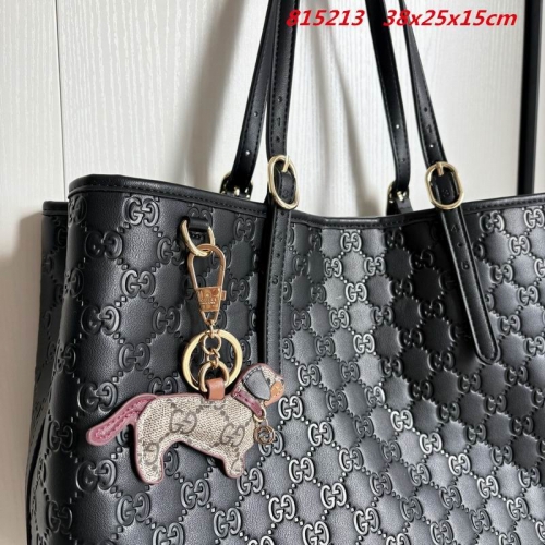 AAA -- G.u.c.c.i. Tote bag 10692