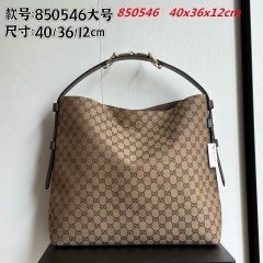 AAA -- G.u.c.c.i. Tote bag 10841