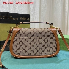 AAA -- G.u.c.c.i. Bags Part E 16374