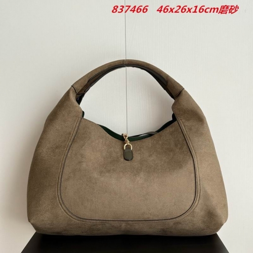 AAA -- G.u.c.c.i. Bags Part E 16917