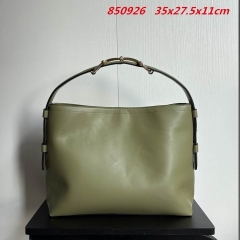 AAA -- G.u.c.c.i. Tote bag 10857