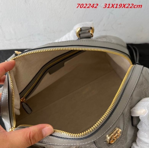 AAA -- G.u.c.c.i. Bags Part E 16706