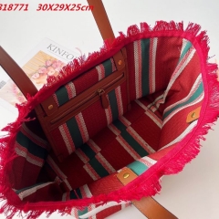 AAA -- G.u.c.c.i. Bags Part E 16728