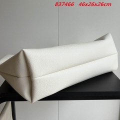 AAA -- G.u.c.c.i. Bags Part E 16811