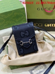 AAA -- G.u.c.c.i. Phone bag 10069