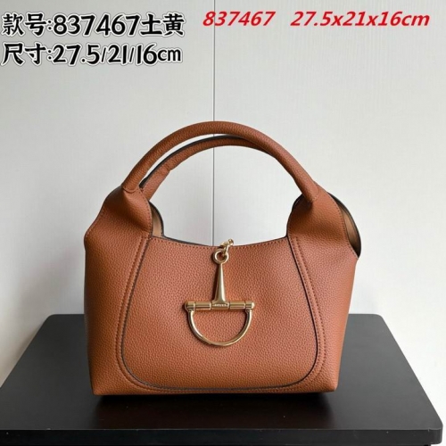 AAA -- G.u.c.c.i. Bags Part E 16837