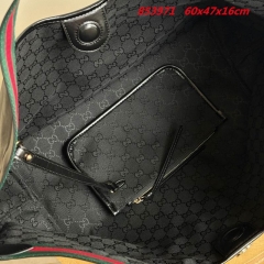 AAA -- G.u.c.c.i. Tote bag 10743