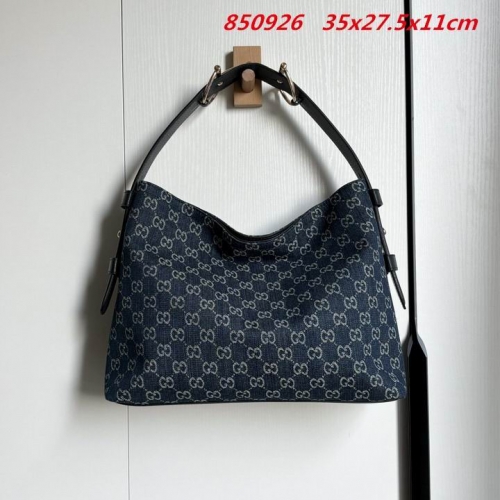 AAA -- G.u.c.c.i. Tote bag 10887