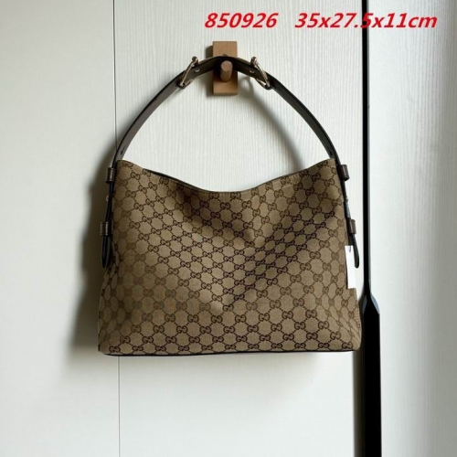 AAA -- G.u.c.c.i. Tote bag 10891