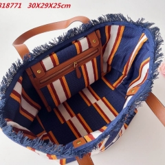 AAA -- G.u.c.c.i. Bags Part E 16724