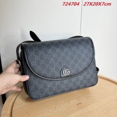 AAA -- G.u.c.c.i. Bags Part E 16286