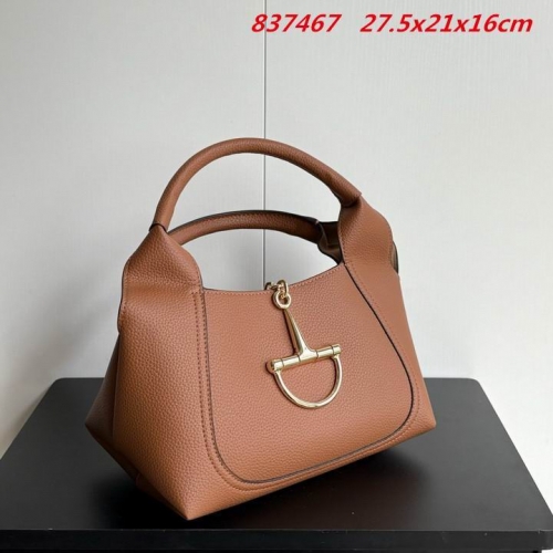 AAA -- G.u.c.c.i. Bags Part E 16835