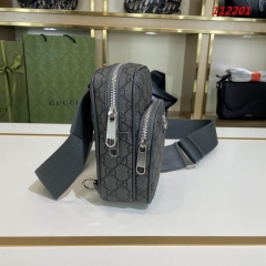 AAA -- G.u.c.c.i. Phone bag 10130