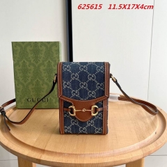 AAA -- G.u.c.c.i. Phone bag 10090