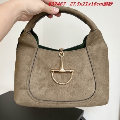 AAA -- G.u.c.c.i. Bags Part E 16938