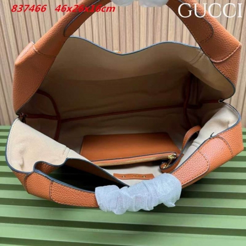 AAA -- G.u.c.c.i. Bags Part E 16868