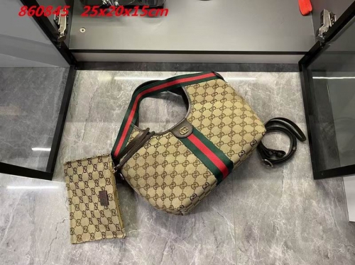 AAA -- G.u.c.c.i. Tote bag 10780