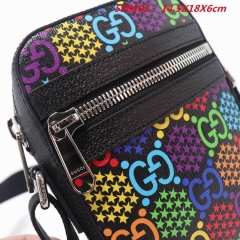 AAA -- G.u.c.c.i. Phone bag 10013