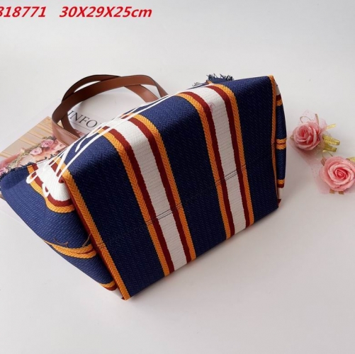 AAA -- G.u.c.c.i. Bags Part E 16725