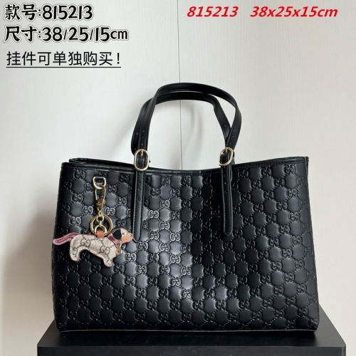 AAA -- G.u.c.c.i. Tote bag 10699
