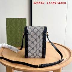 AAA -- G.u.c.c.i. Phone bag 10080