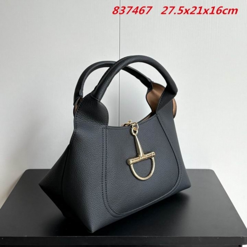 AAA -- G.u.c.c.i. Bags Part E 16851