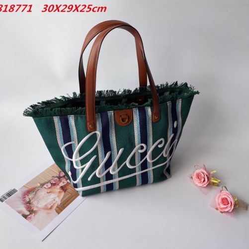 AAA -- G.u.c.c.i. Bags Part E 16723