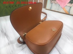 AAA -- G.u.c.c.i. Bags Part E 16394