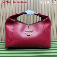AAA -- G.u.c.c.i. Bags Part E 16882