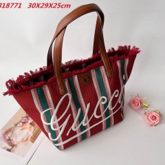 AAA -- G.u.c.c.i. Bags Part E 16731
