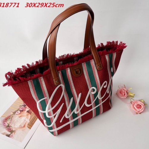 AAA -- G.u.c.c.i. Bags Part E 16731