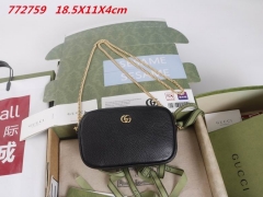 AAA -- G.u.c.c.i. Bags Part E 16188
