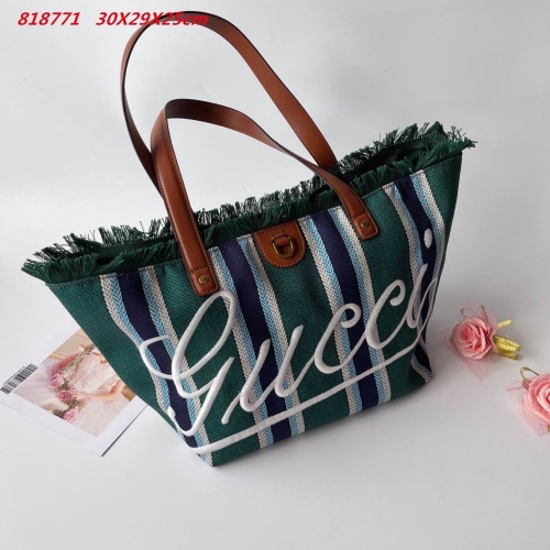 AAA -- G.u.c.c.i. Bags Part E 16722
