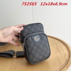AAA -- G.u.c.c.i. Phone bag 10142