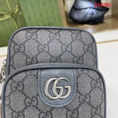 AAA -- G.u.c.c.i. Phone bag 10128