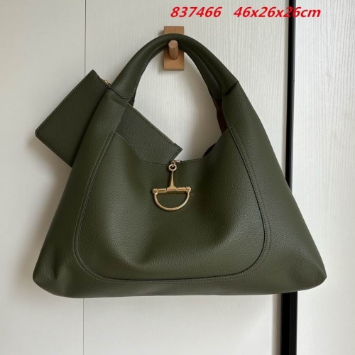 AAA -- G.u.c.c.i. Bags Part E 16854