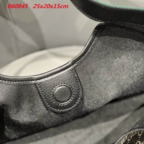 AAA -- G.u.c.c.i. Tote bag 10673