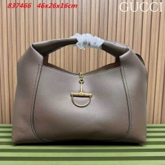 AAA -- G.u.c.c.i. Bags Part E 16906
