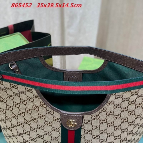 AAA -- G.u.c.c.i. Tote bag 10684