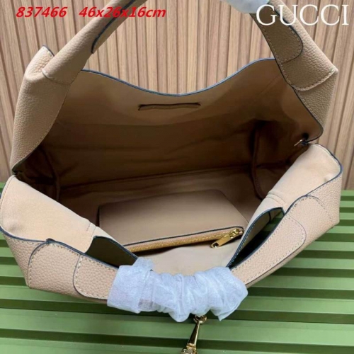 AAA -- G.u.c.c.i. Bags Part E 16892