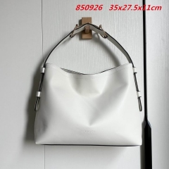 AAA -- G.u.c.c.i. Tote bag 10847