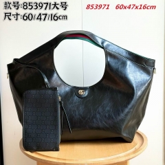 AAA -- G.u.c.c.i. Tote bag 10749