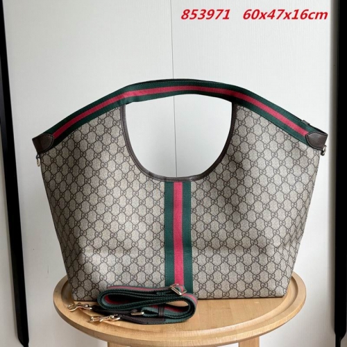 AAA -- G.u.c.c.i. Tote bag 10656